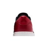 Обувь Air Jordan 1 Retro Low OG 'Banned' 2026 7
