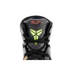 Кроссовки Nike Kobe 9 Elite Protro 'Masterpiece' 2025 9