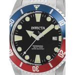 Наручные часы Pro Diver 42 мм 2