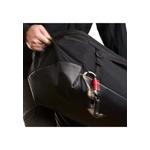 Bellroy Venture Hauler Pack - Черный 5