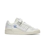 Кроссовки adidas Forum Low 'Off White Blue Bird' 1
