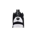 Повседневный баскетбол Air Jordan Jumpman Pro 'Playoff' 7