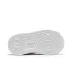 Лайфстайл Nike Force 1 Low TD 'Valentine's Day 2023' 4