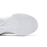 Кроссовки Nike Air Zoom GT Cut Academy EP 'White Photon Dust' 5