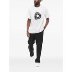 Футболка Chuck Taylor с логотипом 2