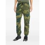 Originals Camouflage Pant "Multicolor" 1