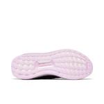 Кроссовки adidas Wmns UltraBoost 5.0 'Black Almost Pink' 4