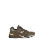 Кроссовки 992 из коллаборации с New Balance 1