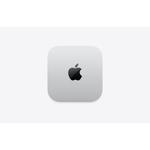 Mac mini, чип M4 (10 ядер CPU, 10 ядер GPU) 4