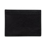 Визитницы Vivienne Westwood Card Holder Flat 'Black' 3