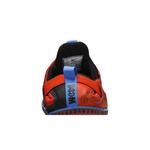 Кроссовки Nike Zoom Pulse 'Doernbecher - Bransen' 7