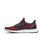 Кроссовки adidas UltraBoost 4.0 'Noble Red' 3