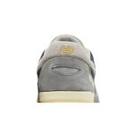 Кроссовки New Balance 1600 Premium 'Vintage Grey Navy' 8