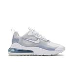 Кроссовки Nike Air Max 270 React «Indigo Fog» 1