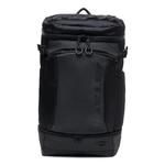 Рюкзаки Oakley Enhance Hybrid Backpack L 'Черный' 1