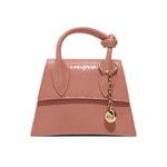 Сумка Cierra Top Handle Bag 1
