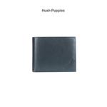 Мужской аксессуар OKKO SHORT WALLET C RFID 1