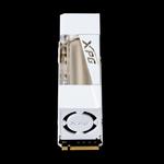 ADATA XPG MARS 980 STORM 1TB PCIe 5.0 NVMe M.2 SSD [SMAR-980S-1TCI] 5