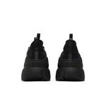 Кроссовки Dior Wmns D-Connect 'Black Neoprene' 6