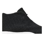 Кроссовки Air Jordan Future BG 'Oreo' 2