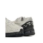 Кроссовки 1960 из коллаборации с New Balance 2