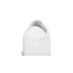 Кроссовки Nike Wmns Tennis Classic 'White Blue Cap' 7