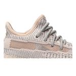 Кроссовки adidas Yeezy Boost 350 V2 Infant 'Synth' 2