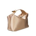 Сумка-тоут pillow pouch 2