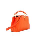 Сумка-сэтчел Capucines Bag Leather BB 1