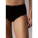 Трусы-стринги Icon Hipster - Calvin Klein Underwear 3
