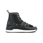 Ботинки 'Hamptons' 1