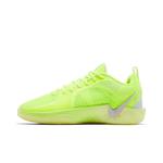 Кроссовки Nike Sabrina 2 GS 'Volt' 3
