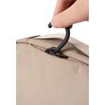 Bellroy Подвесной несессер - Камень 3