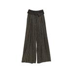 Baron palazzo pants 1