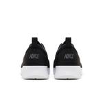 Кроссовки Nike Wmns Air Max Thea Premium 'Black Anthracite' 6