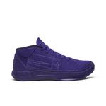 Кроссовки Nike Kobe A.D. Mid 'Fearless' 1