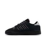 Кроссовки Lil Dre x adidas Centennial 85 Low ADV 'Black Clear Pink' 3