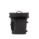 rolltop backpack 1