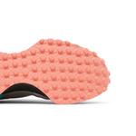 Кроссовки New Balance 327 'Miami Nights' 5