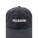 Кепка с логотипом PALLADIUM 4