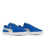 Кроссовки Puma Suede Classic 'Pastime - Surf The Web' 8