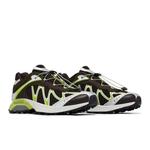 Кроссовки Kith x Salomon XT-Whisper 'Delicioso Dark Citron' 8