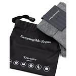 Гольфы Traveler 4