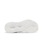 Кроссовки HOKA Huaka Origins 'White Grey' 4