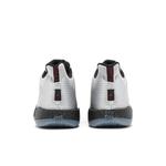 Кроссовки Adidas T-Mac Millennium 2 '2002 All Star' 6