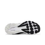 Кроссовки Under Armour Charged Gemini 'Black Metallic Silver' 4