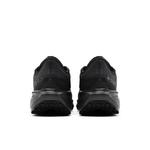 Кроссовки Nike Air Zoom Pegasus 41 GORE-TEX 'Black Anthracite' 6