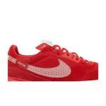 Кроссовки Nike Streetgato 'University Red Sail' 2