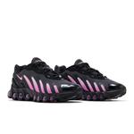 Кроссовки Nike Wmns Air Max DN8 'Black Playful Pink' 8