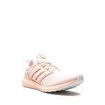Кроссовки Ultraboost 2
